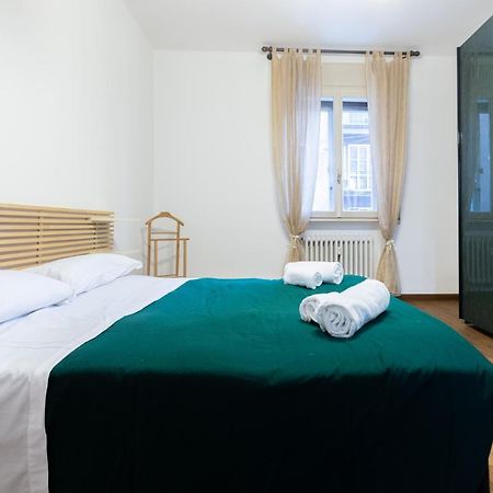 Lame, Bologna By Short Holidays Appartement Buitenkant foto