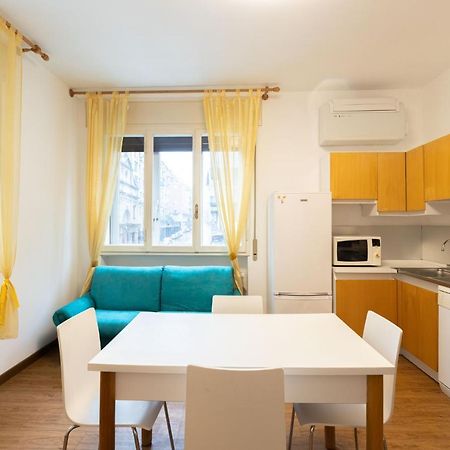 Lame, Bologna By Short Holidays Appartement Buitenkant foto