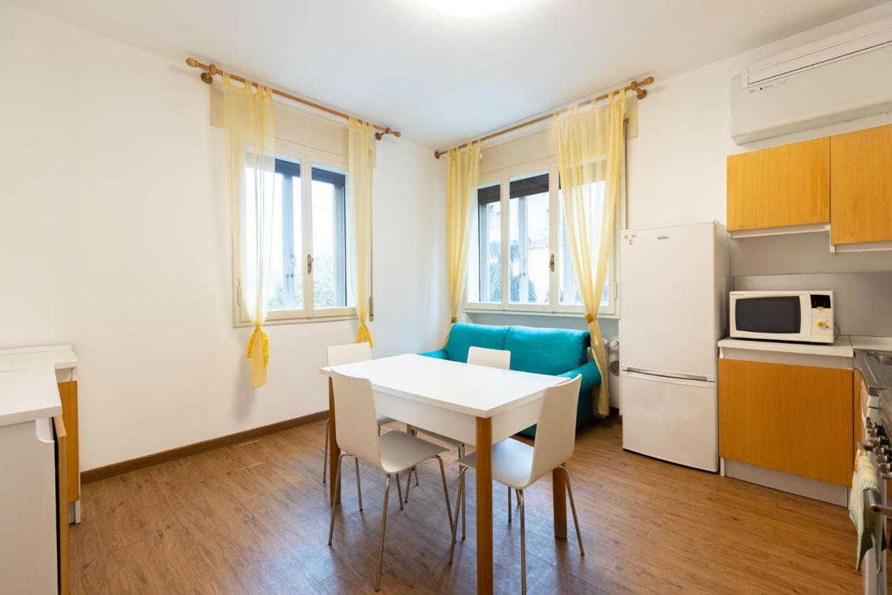 Lame, Bologna By Short Holidays Appartement Buitenkant foto