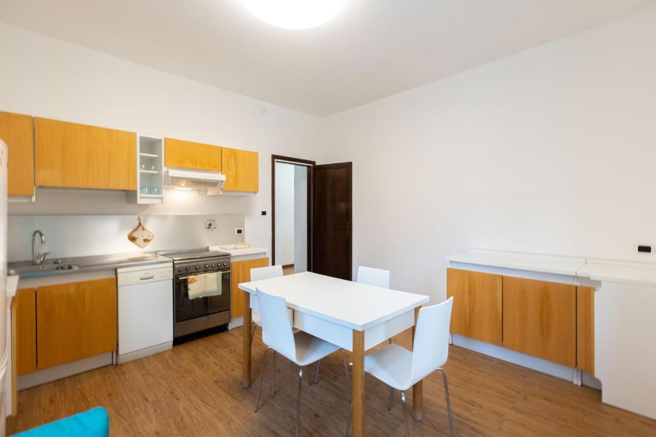 Lame, Bologna By Short Holidays Appartement Buitenkant foto