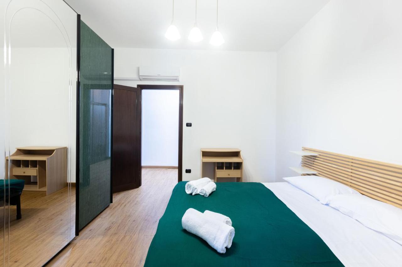 Lame, Bologna By Short Holidays Appartement Buitenkant foto