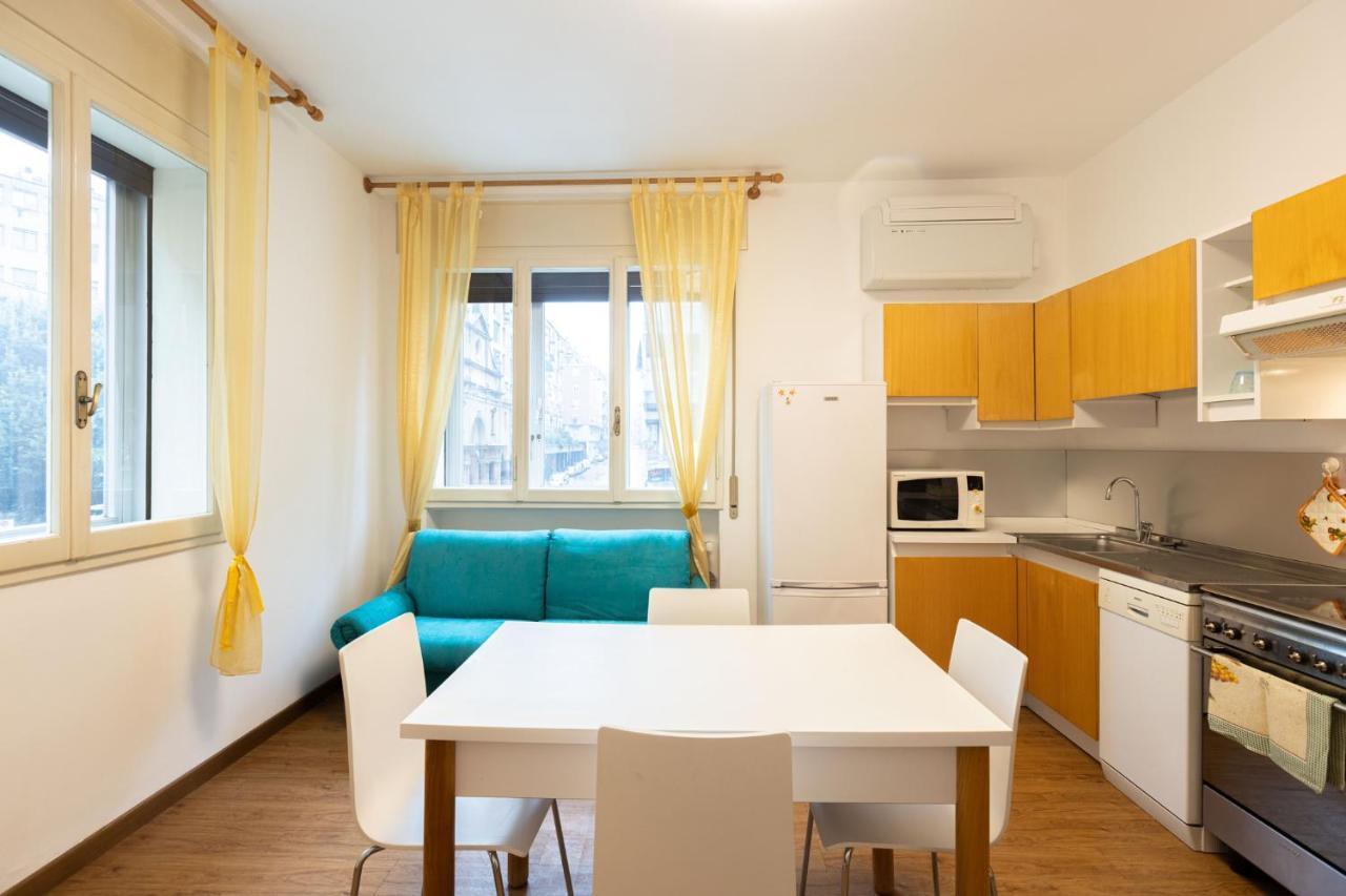 Lame, Bologna By Short Holidays Appartement Buitenkant foto