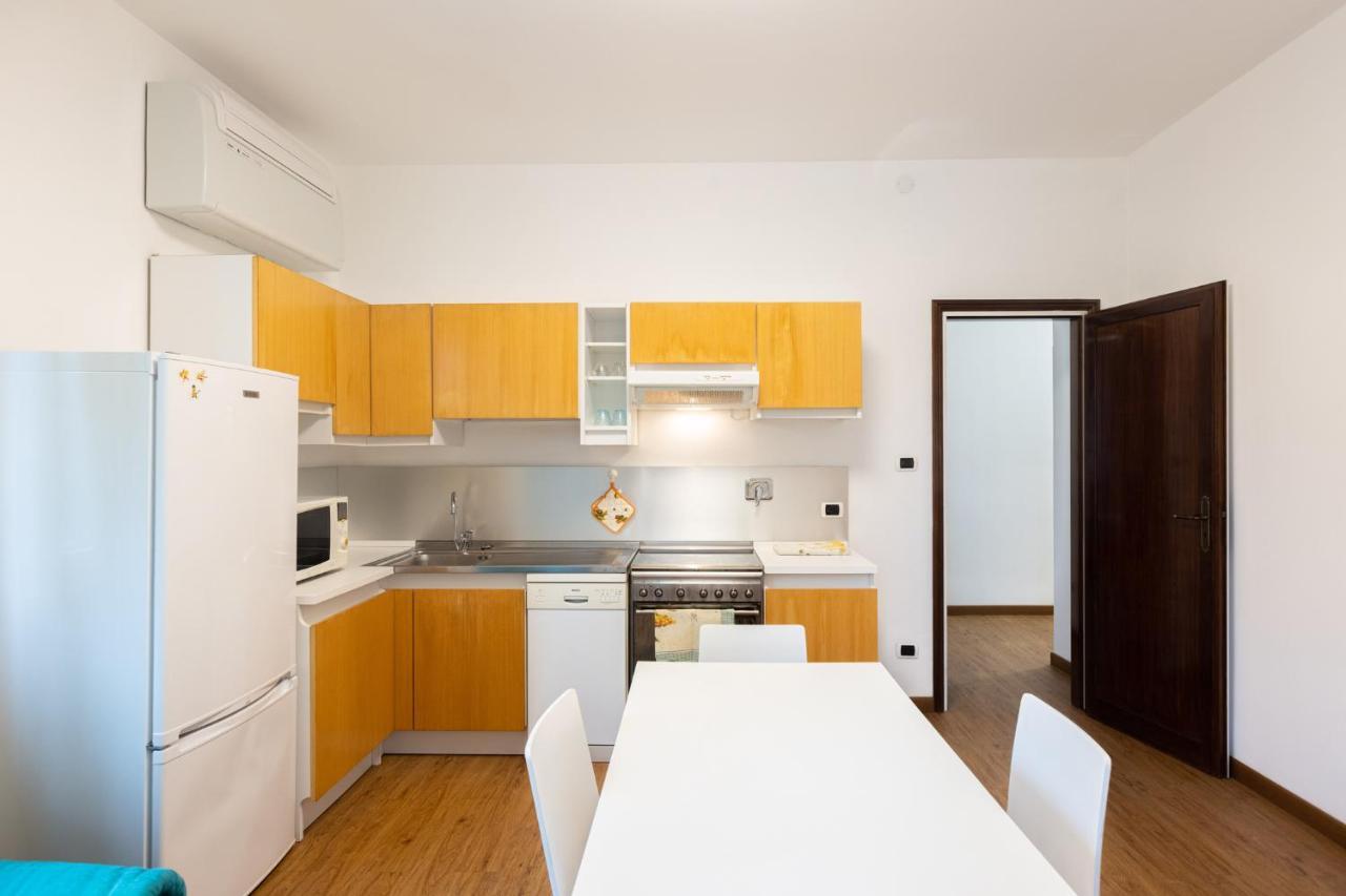 Lame, Bologna By Short Holidays Appartement Buitenkant foto