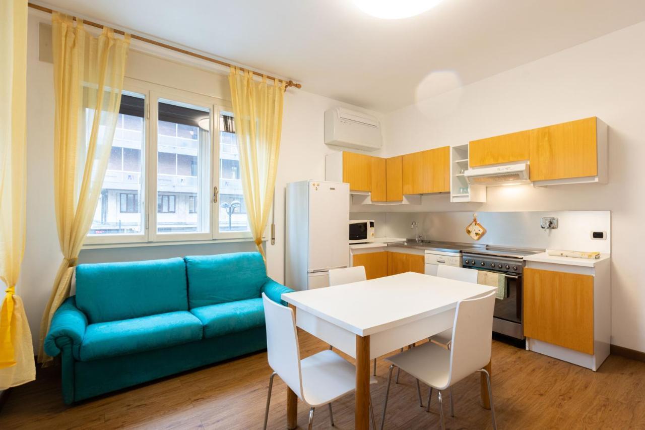 Lame, Bologna By Short Holidays Appartement Buitenkant foto