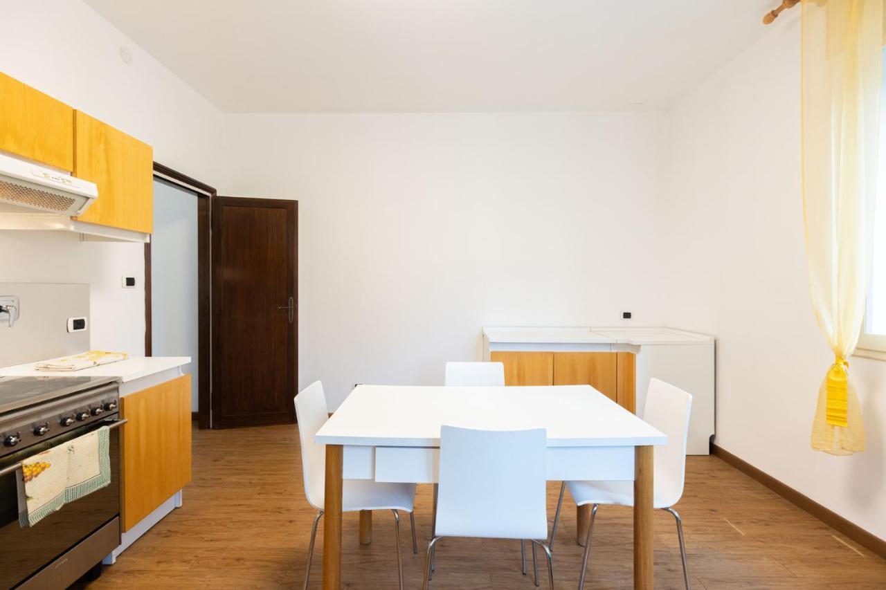 Lame, Bologna By Short Holidays Appartement Buitenkant foto