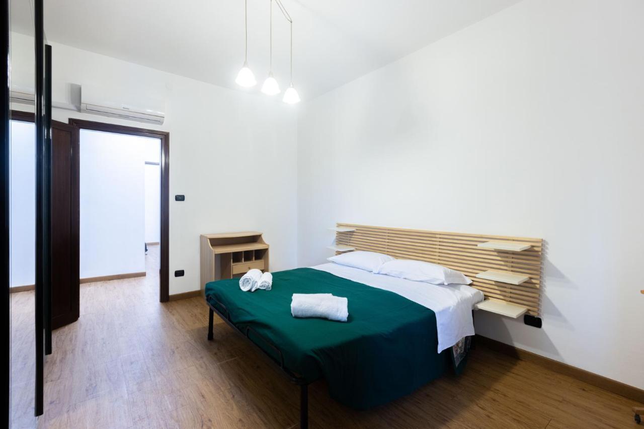 Lame, Bologna By Short Holidays Appartement Buitenkant foto