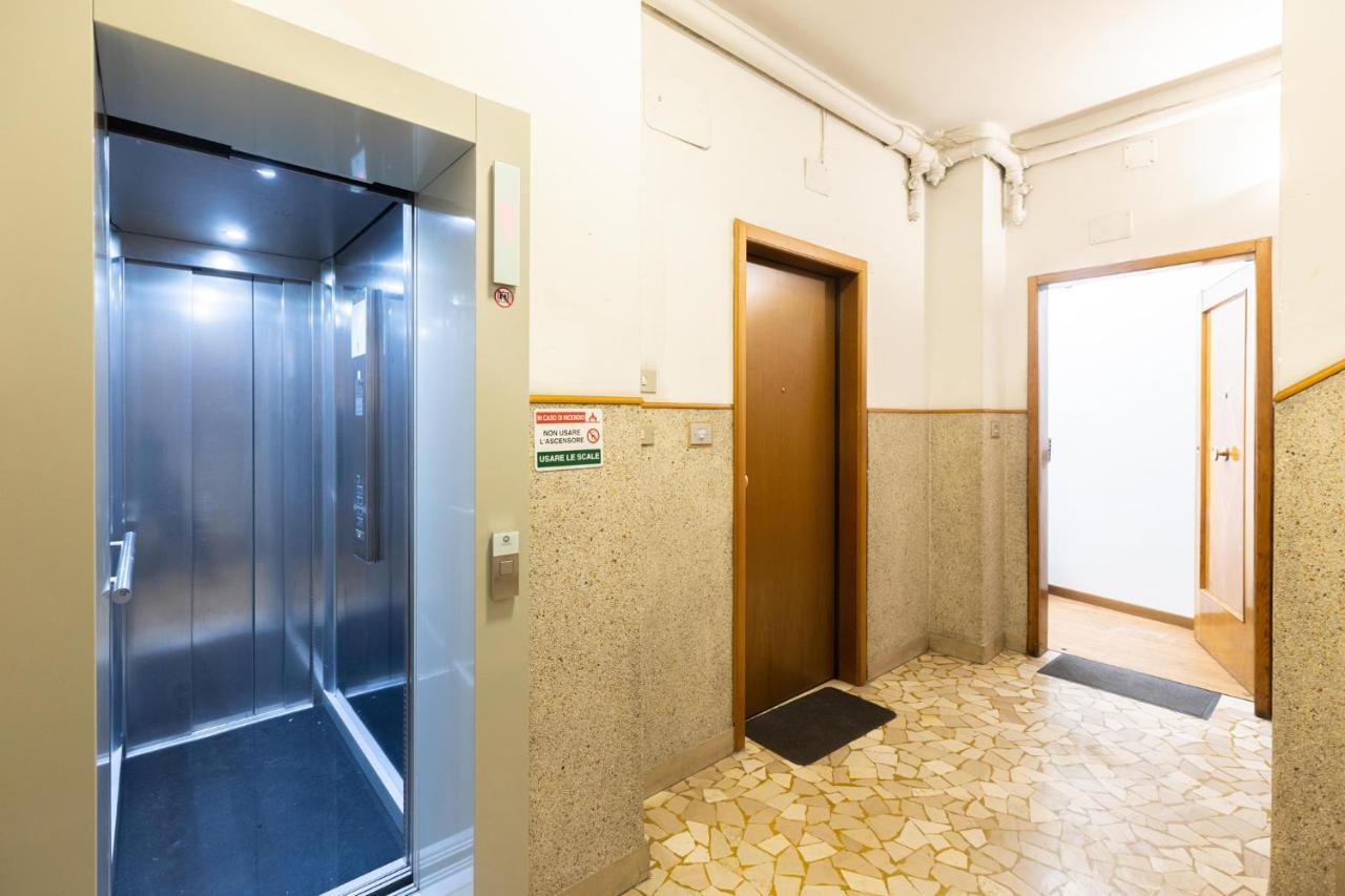 Lame, Bologna By Short Holidays Appartement Buitenkant foto